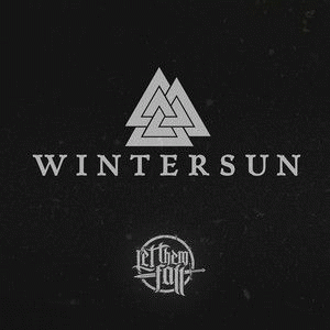 Let Them Fall : Wintersun